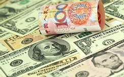 泉州南迎宾大道沥青路面覆盖工程施工 两个月的交通限制